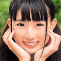 琴羽雫の顔9
