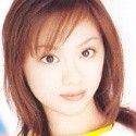 片瀬茉莉奈の顔6