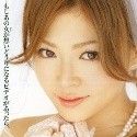 加藤ひろみの顔2