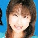 早咲まみの顔11