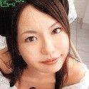 岡田さなの顔2