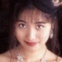 希志真理子の顔12