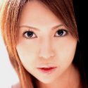 あすかりのの顔7