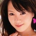 灘坂舞の顔4