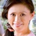 赤坂エレナの顔4