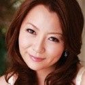 川瀬さやかの顔2