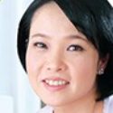 橋田敏子の顔2