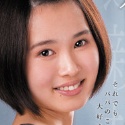 幾田まちの顔4