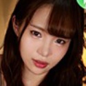 涼美ほのかの顔6