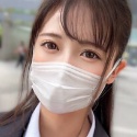 夏白麻矢の顔5