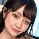 百仁花の顔6