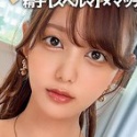 神谷咲良の顔3