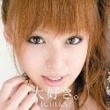 ICHIKAの顔1