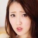 伊東真緒の顔11