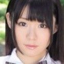 音無さやかの顔9