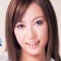 佐倉カオリの顔17