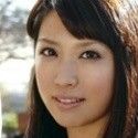 吉野艶子の顔1