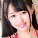 生田奈々の顔4