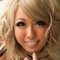 泉麻那の顔11