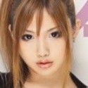 武井麻希の顔13