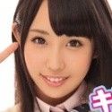 宇佐美まいの顔12