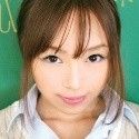 渚の顔2