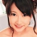 愛斗ゆうきの顔7