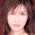 峰なゆかの顔7