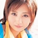 半沢あいの顔5