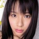 春菜はなの顔22
