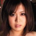 青山菜々の顔14