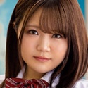 高橋りほの顔17