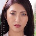 大石紗季の顔3