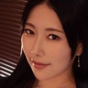 七海ティナの顔24