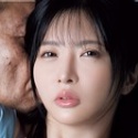 いいなりなおの顔3