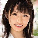 河北彩花の顔12