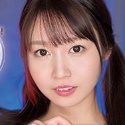 夢乃あいかの顔21