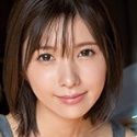 つばさ舞の顔12