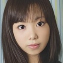 早乙女らぶの顔12