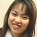 湯本亜希の顔1