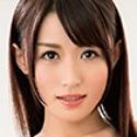 高嶋ゆいかの顔16