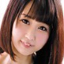 鳥谷ことりの顔1