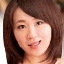 原望美の顔8