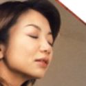 井川ななこの顔1