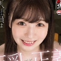 小坂ひまりの顔2