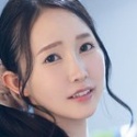 宮野桜の顔5