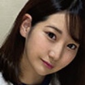 新姫ももの顔2