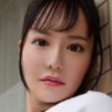 月妃さらの顔24