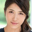 松本麗子の顔2