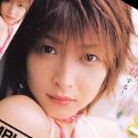 夏目ナナの顔16